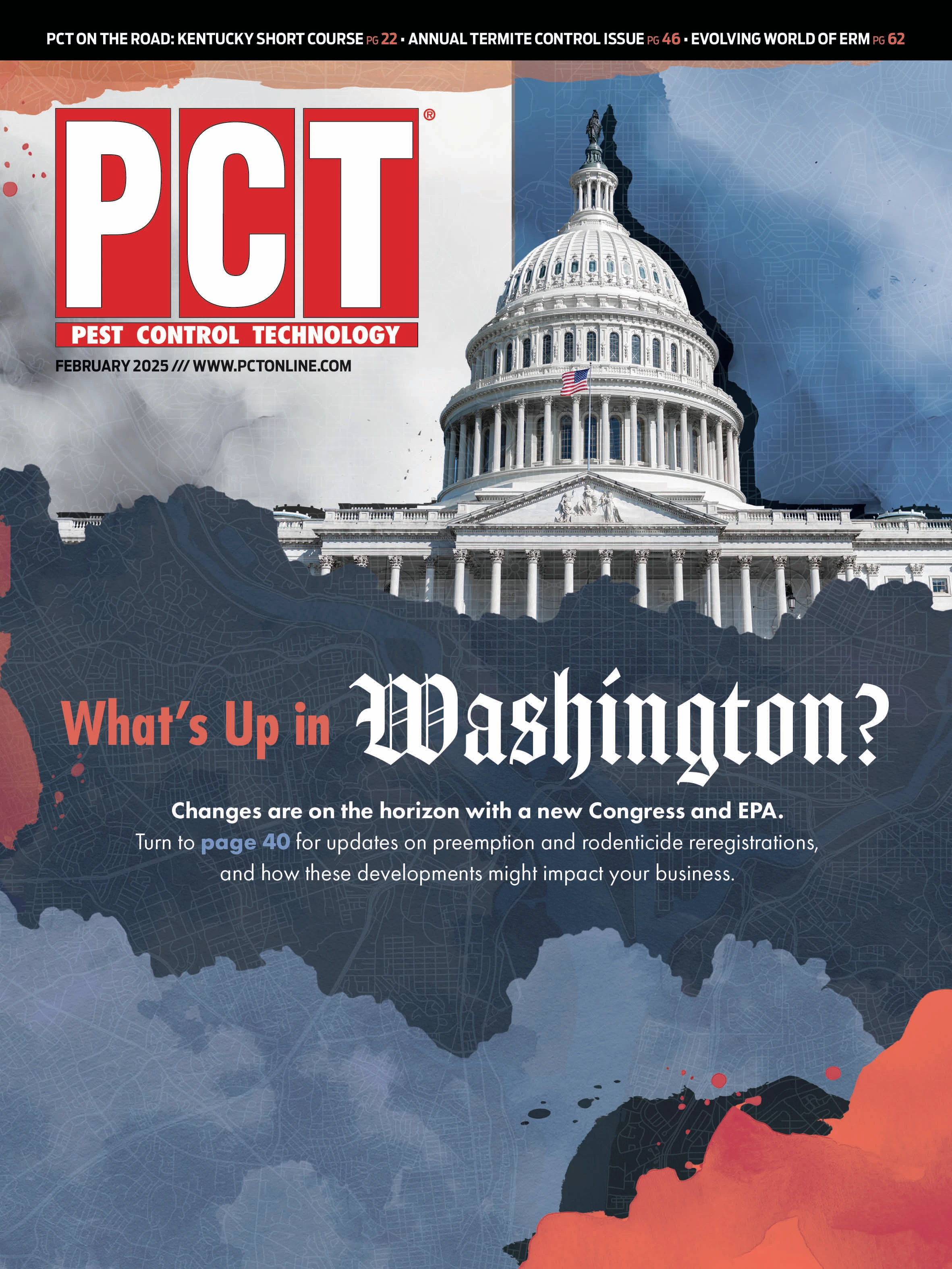 Current Issue
