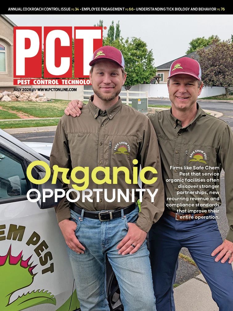 Current Issue