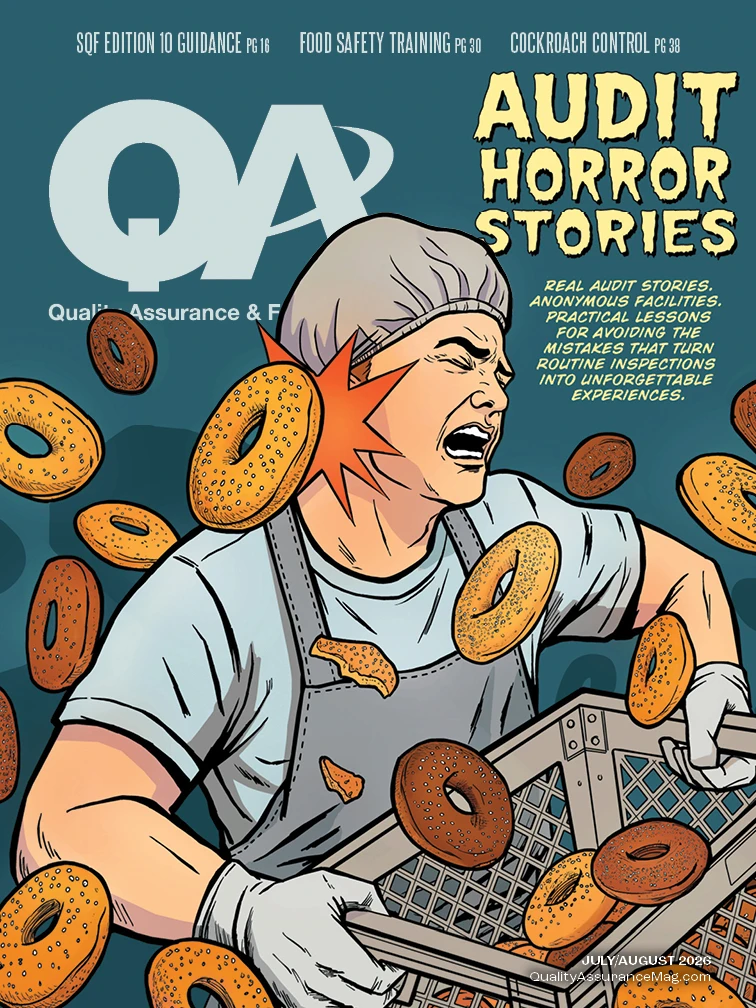 Current Issue