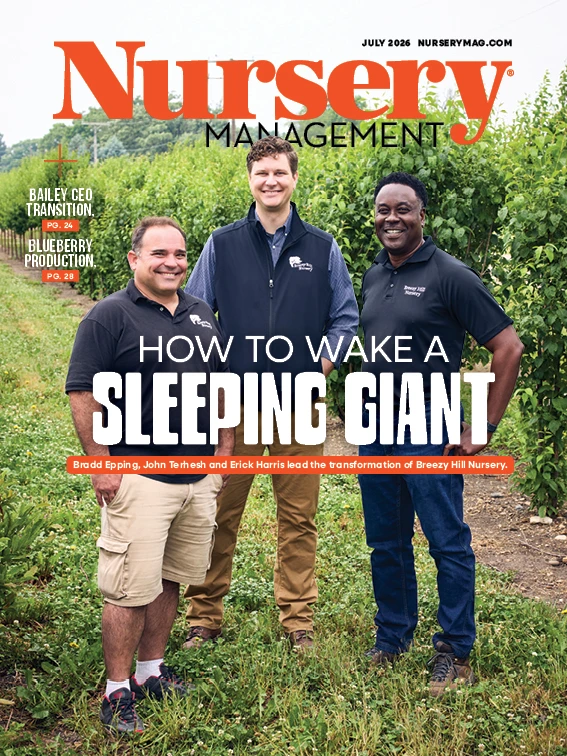 Current Issue