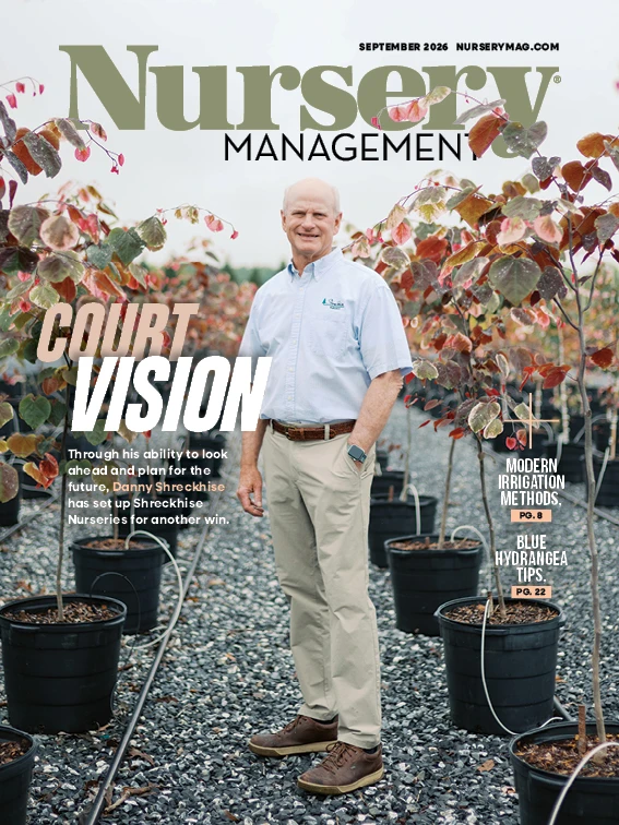 Current Issue