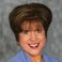 Jean L. Seawright, CMC
