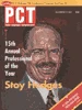 December 1997