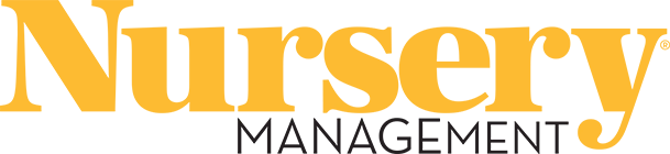 Nursery Management