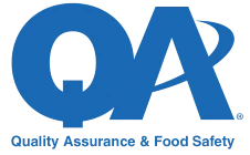 Quality Assurance & Food Safety