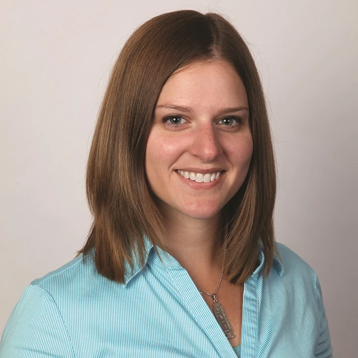 Karen E. Varga