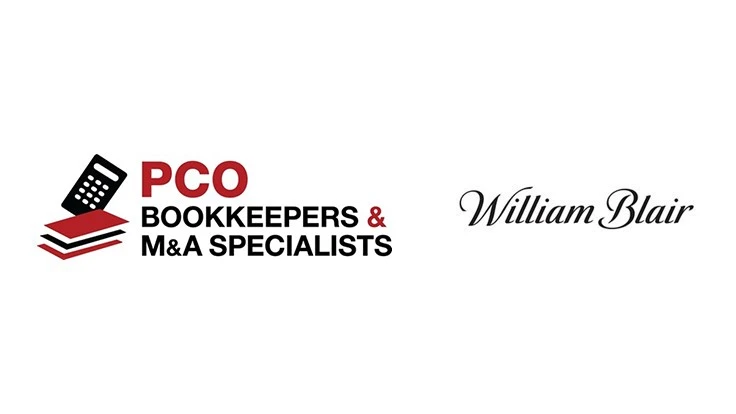William Blair PCO M&A Specialists