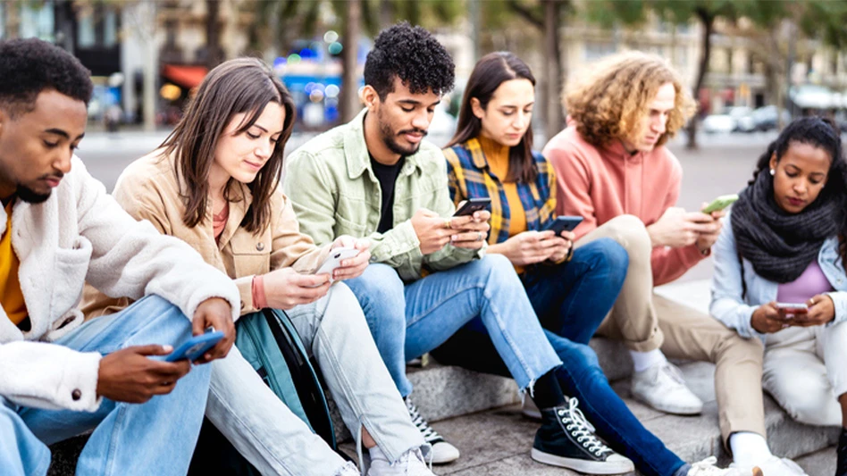 Gen Z