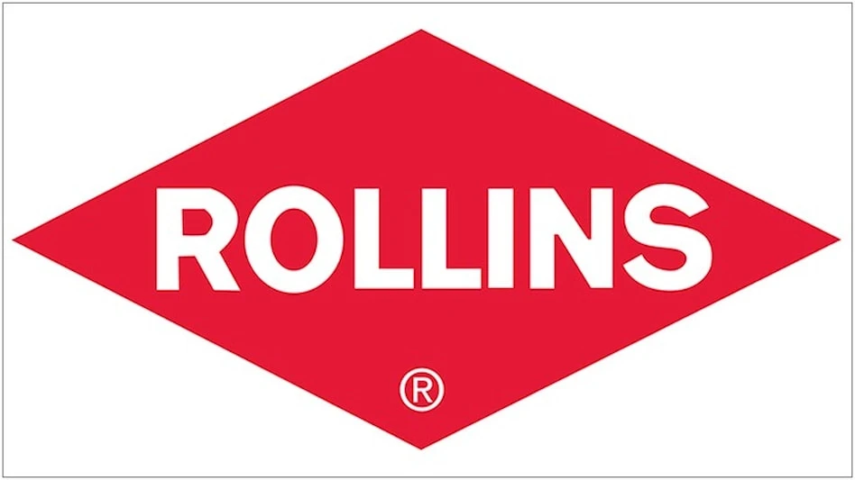 Rollins