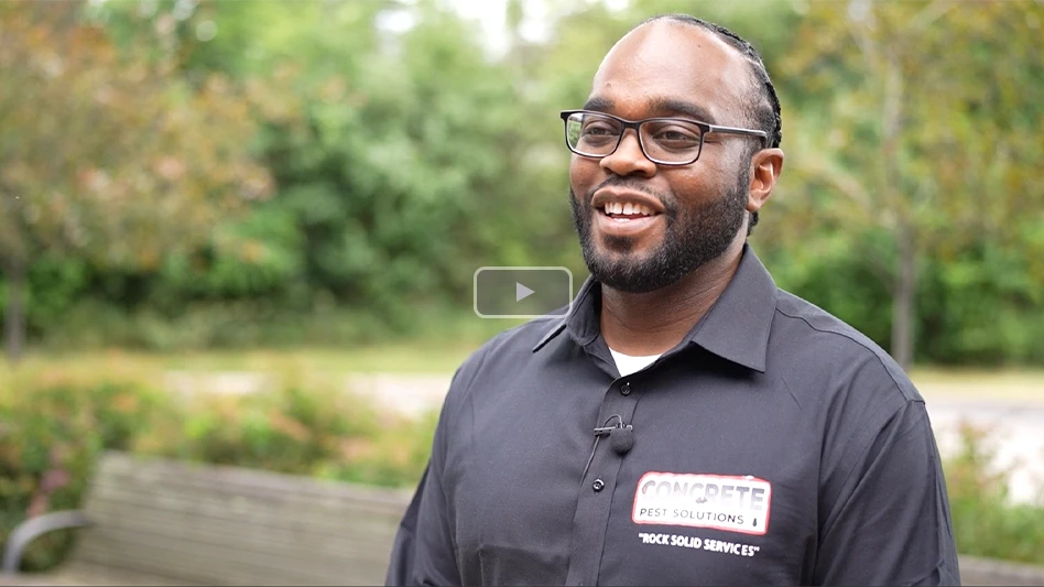 Grizz Pest Management Owners Support Wildlife Conservation with Brookfield Zoo in Chicago