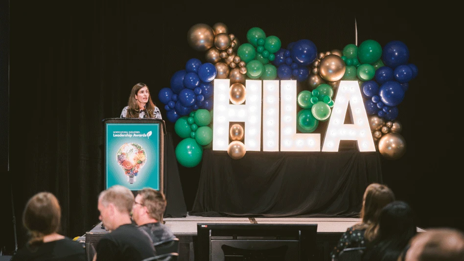 hila