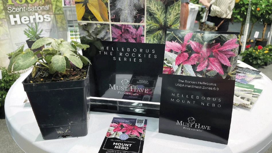 cultivate-recap