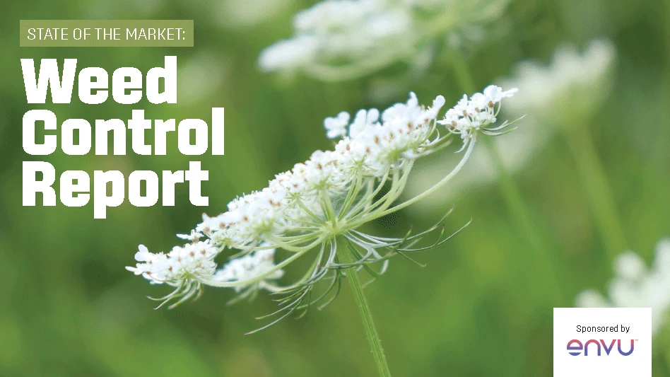weed-control
