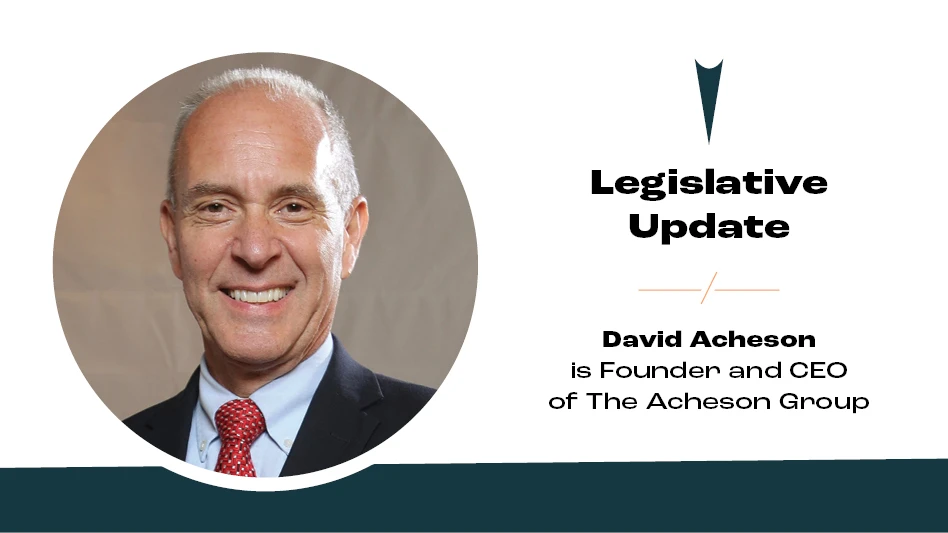 david-acheson