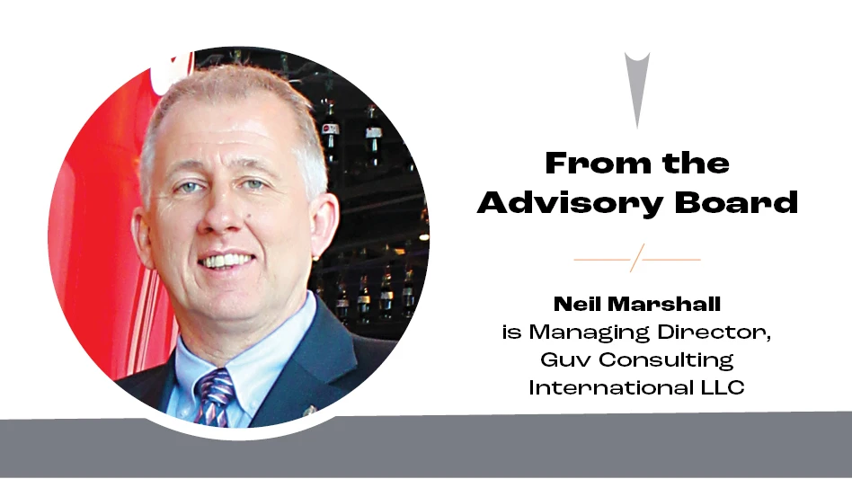 neil-marshall