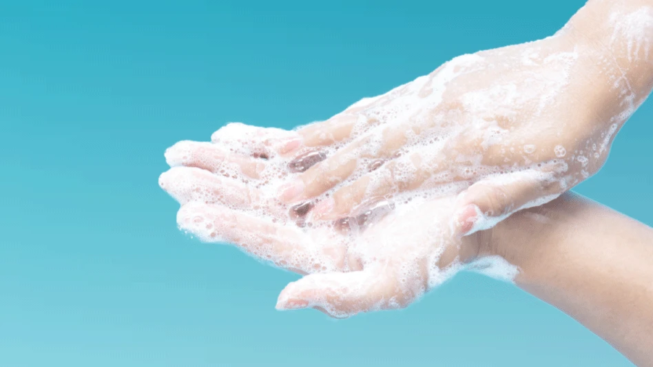 washing-hands