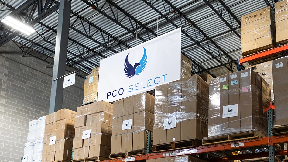bird-x-pco-select