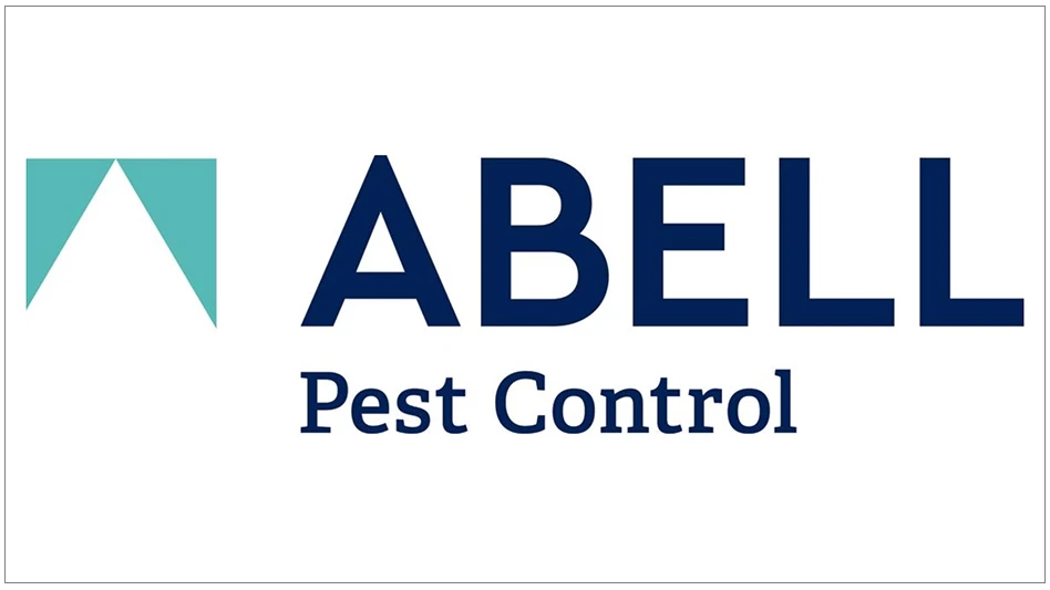 Abell logo