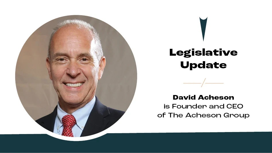 david-acheson