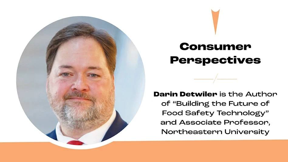 darin-detwiler