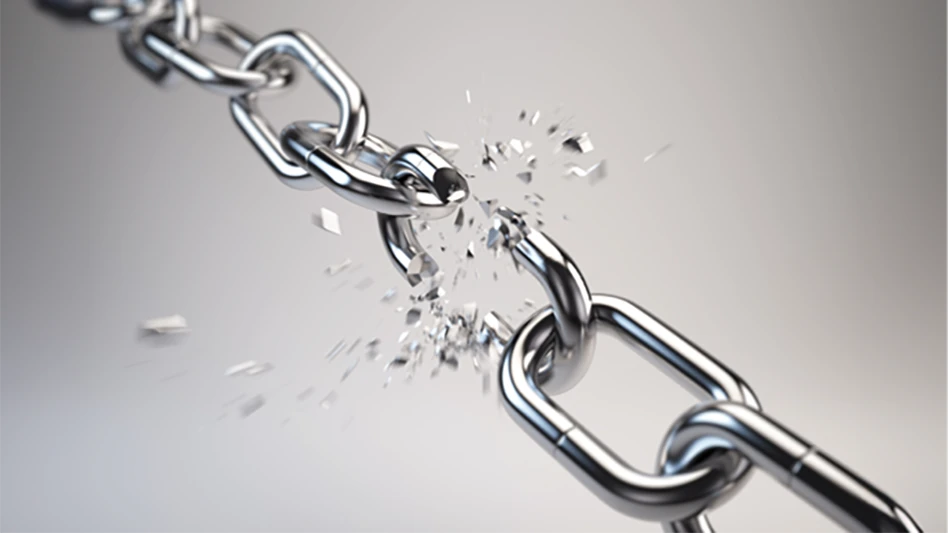 supply-chain