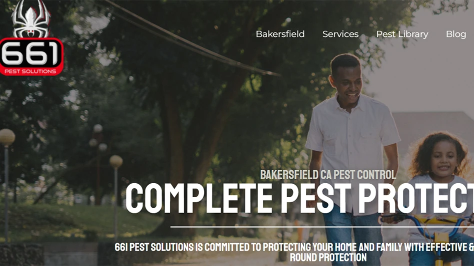 661 website