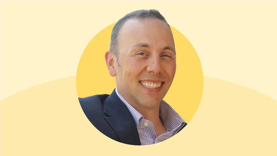 Matt McClellan