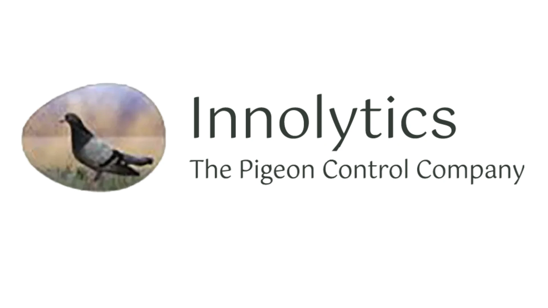 OvoControl Now Registered Internationally for Use in the UAE
