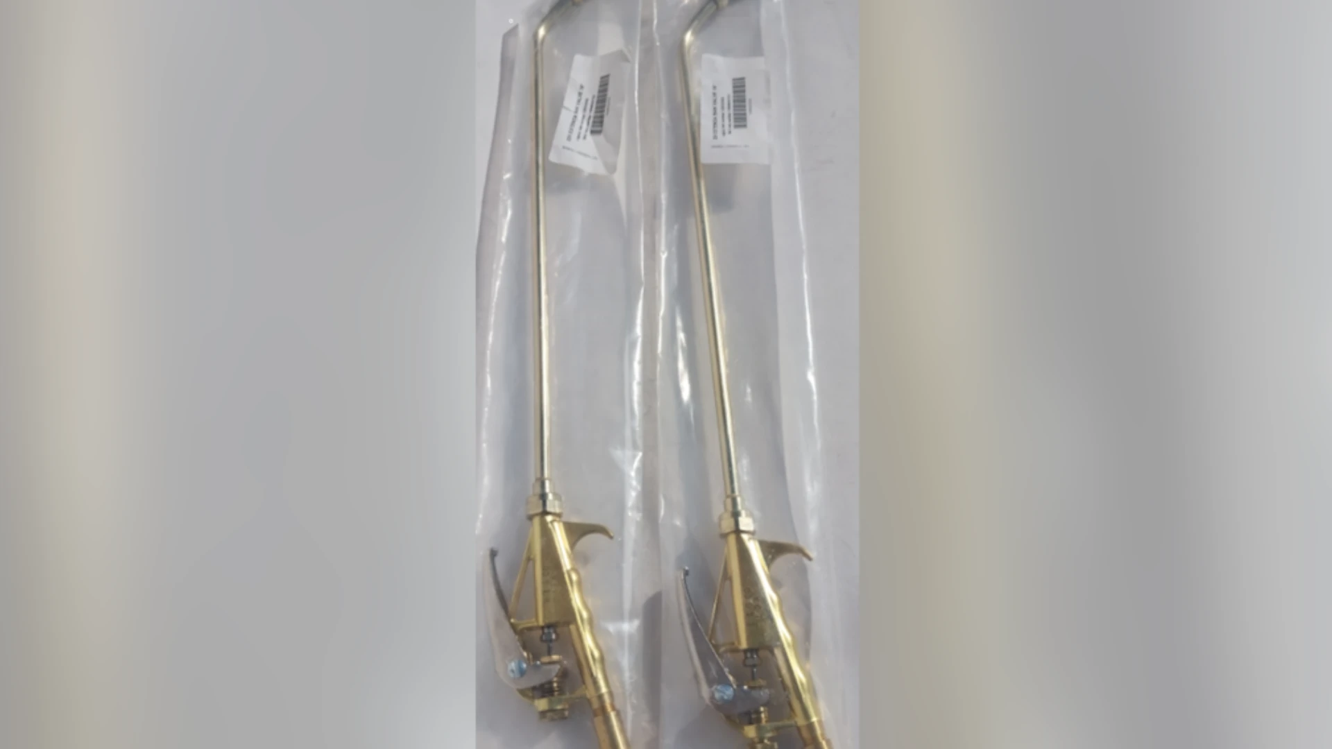 Pest Control Equipment: If it’s Critical, Back it Up!