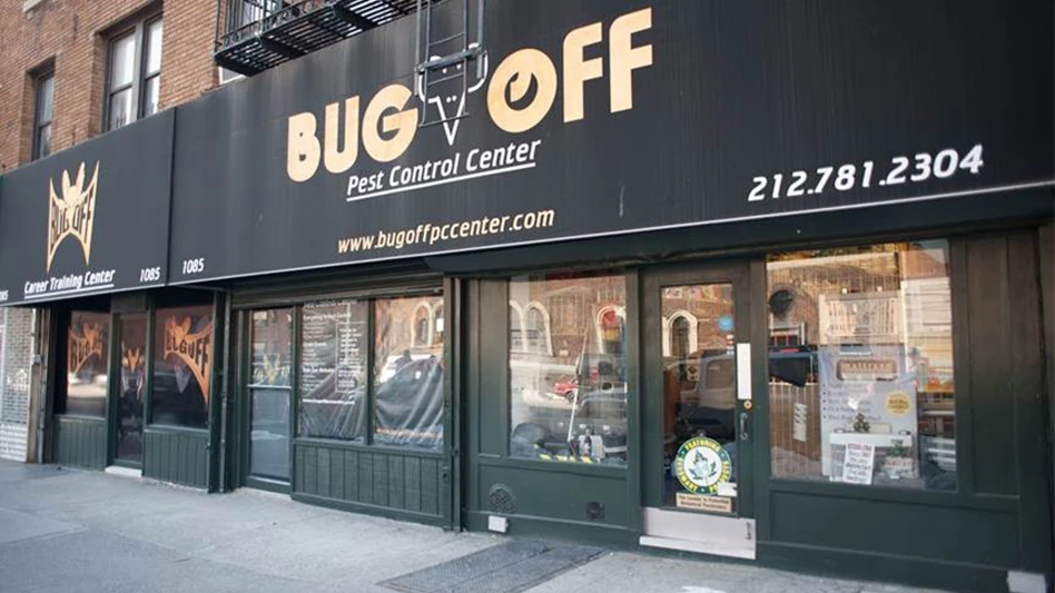 bug off