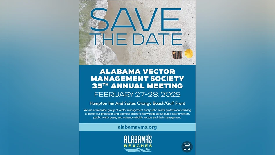 save date AVMS