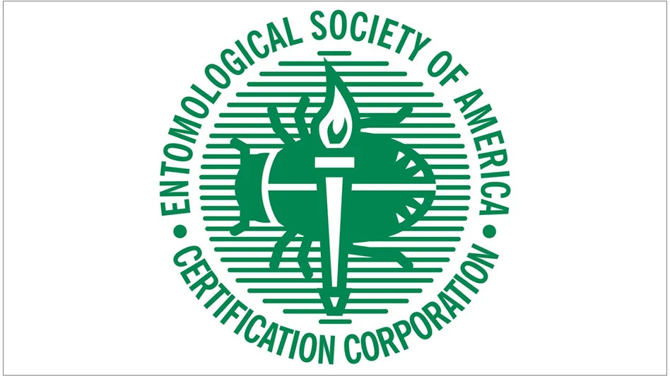 ESA logo