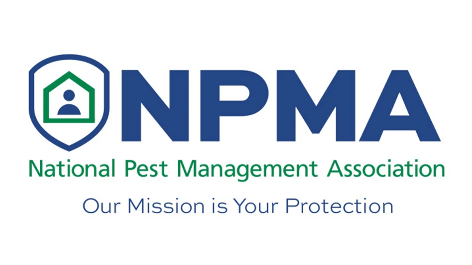 NPMA PRO Certified Applications Now Open for Pest Management Professionals