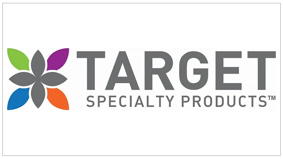 target logo