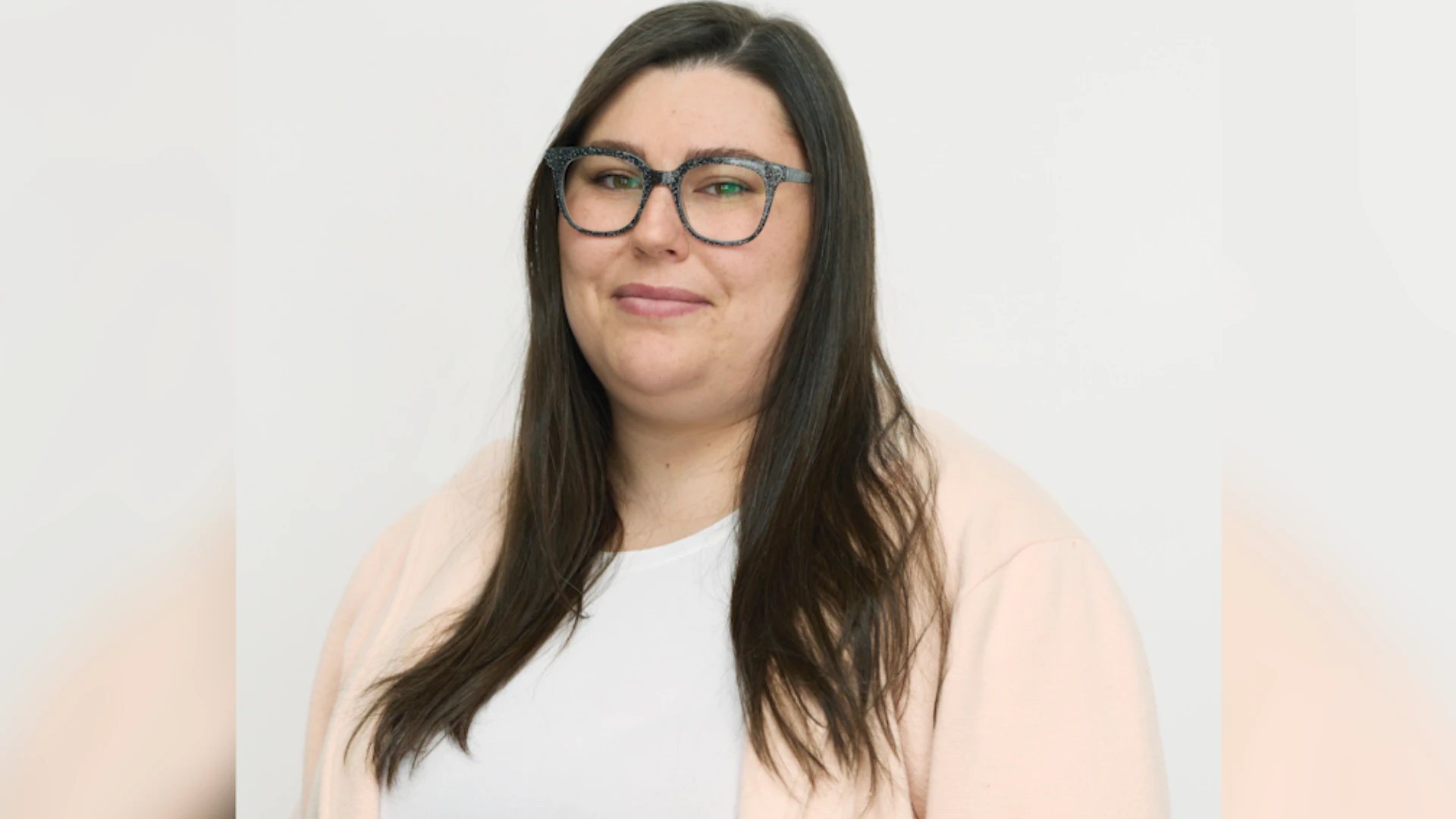 PCT Media Group Adds Managing Editor Katie Hobbins