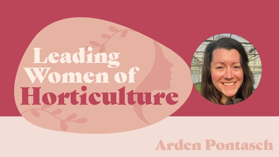 arden