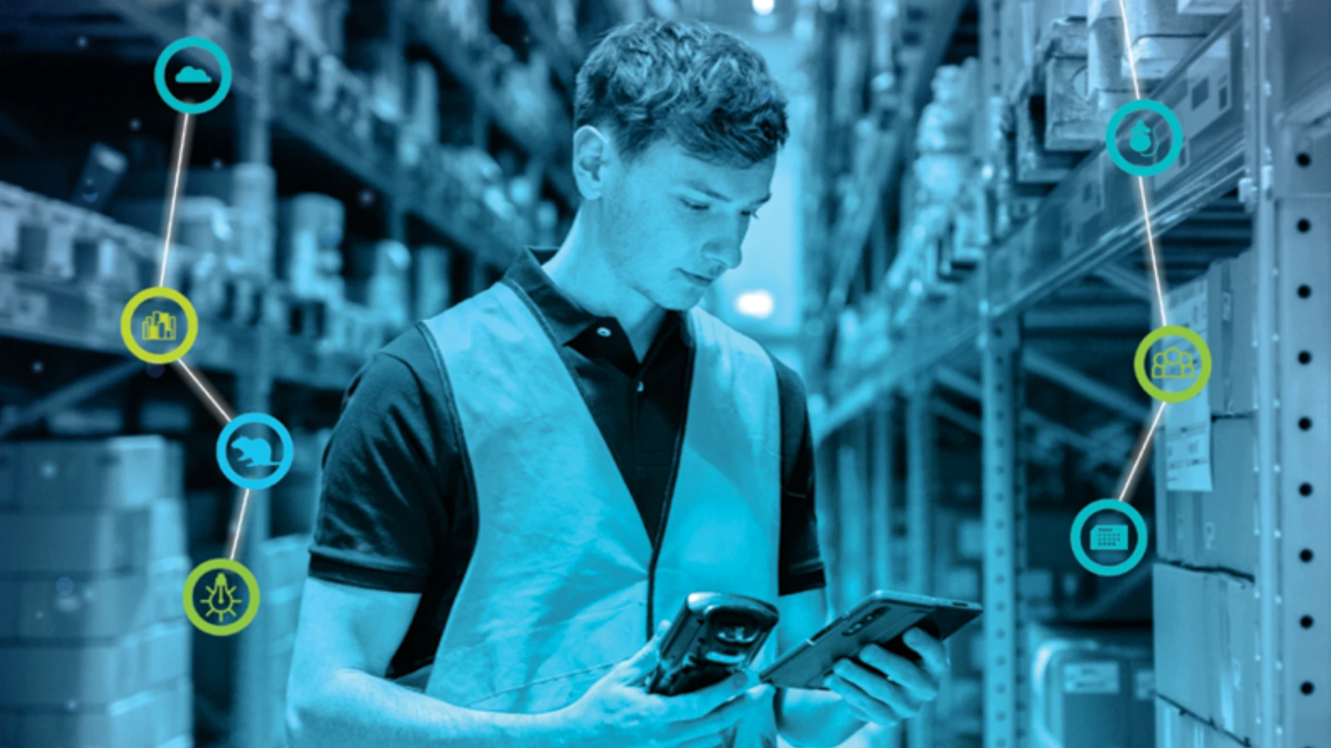 How to Succeed with Electronic Rodent Monitoring