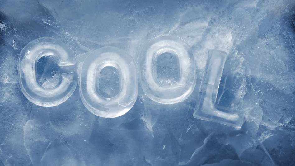 cool
