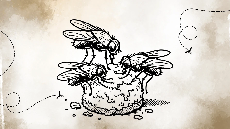 fly
