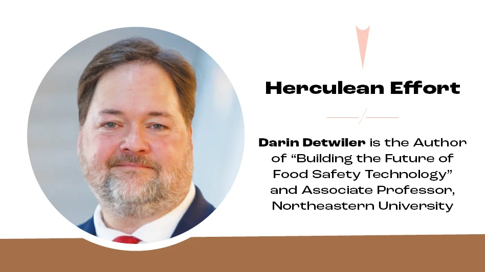 herculean