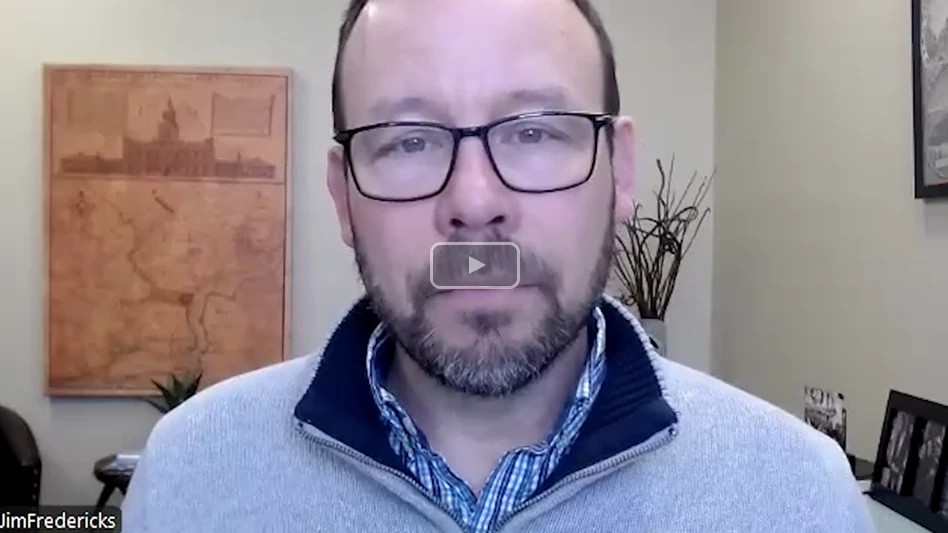 Epcon Kacey and Leslie Wyman's Mission to Fight Pediatric Cancer Through Nonprofit