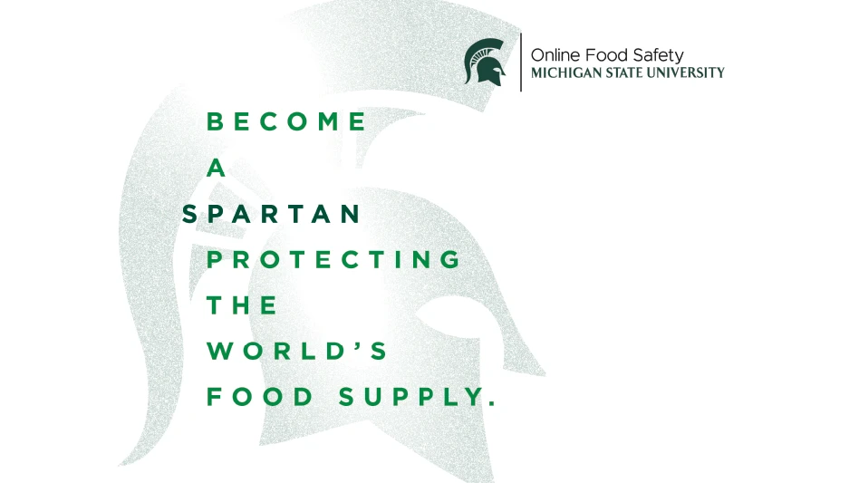 msu