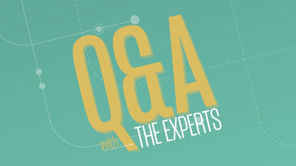 q&a
