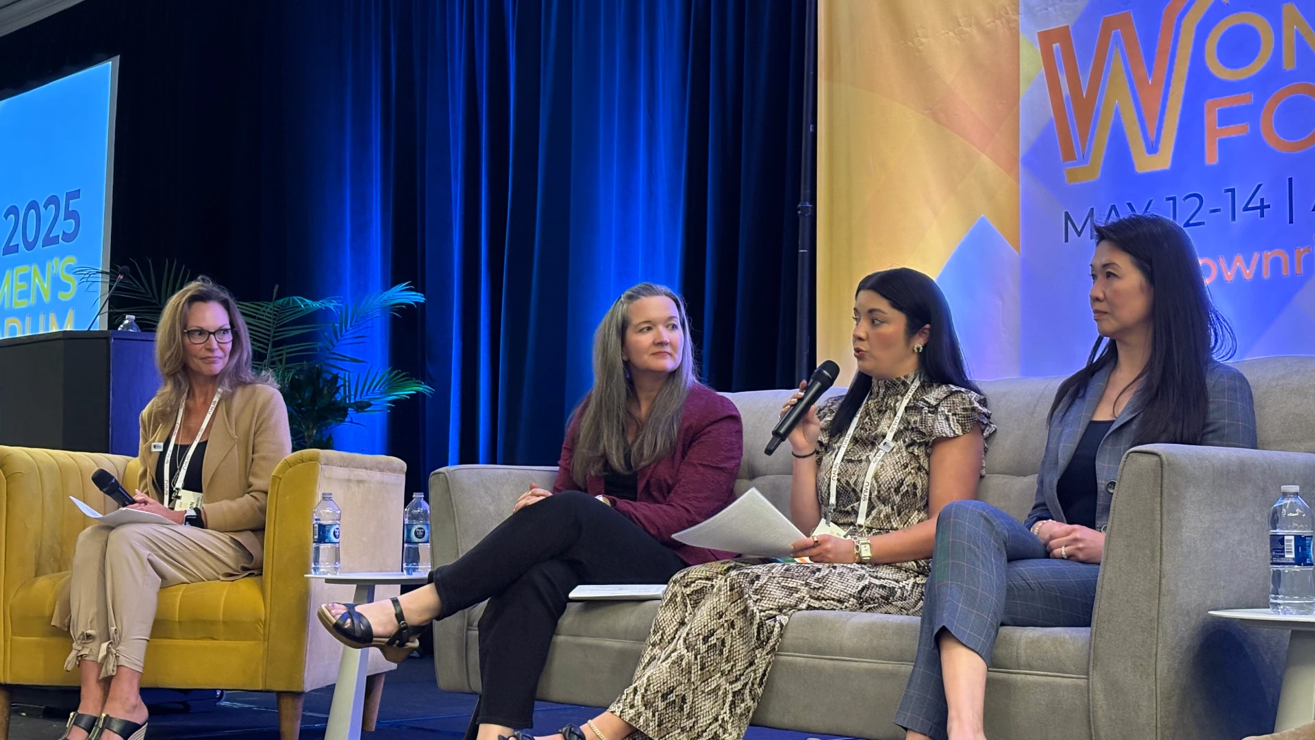 Pest Control Leaders Share Insights on Hiring, Retaining Women Employees