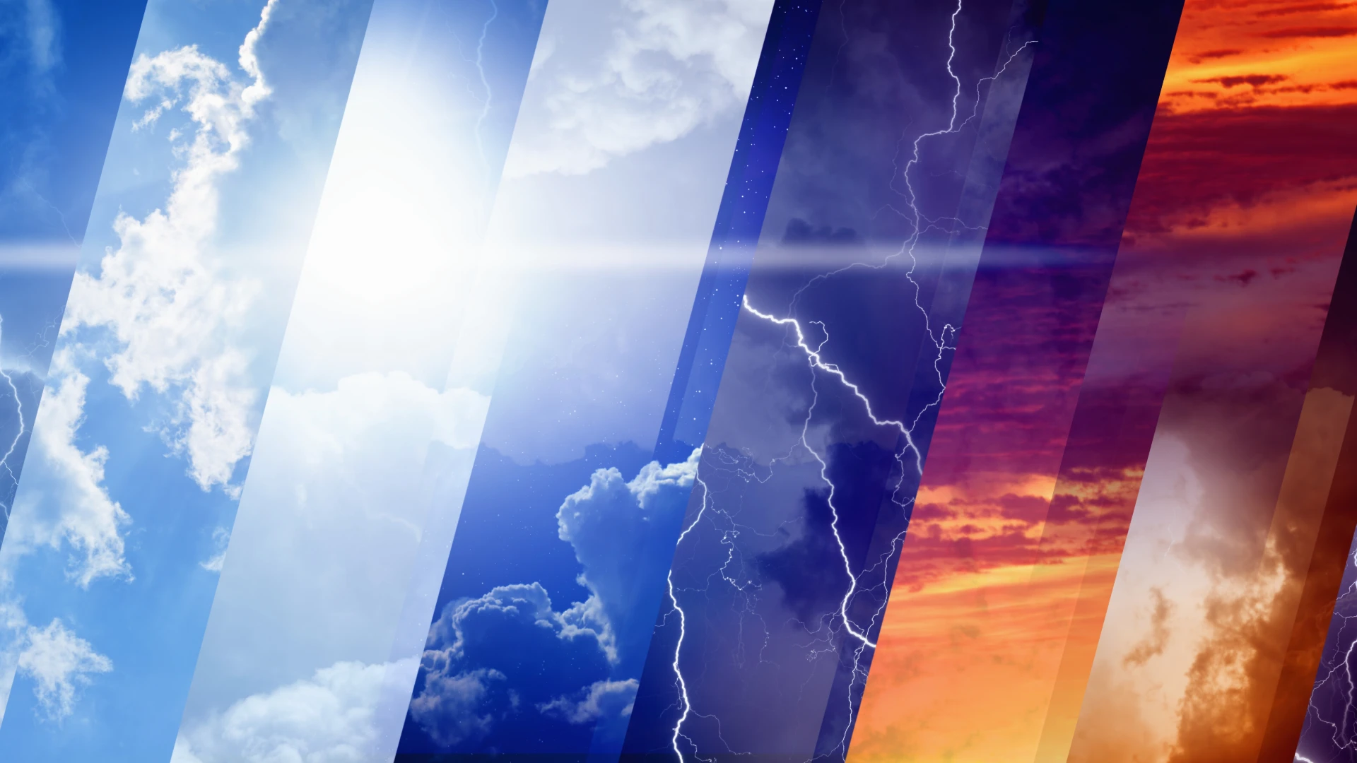 Tips for Managing Seasonal Weather Patterns in Pest Control