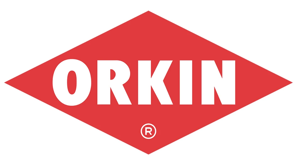 Los Angeles Holds No.1 Spot on Orkin's 2025 Top 50 Mosquito Cities List