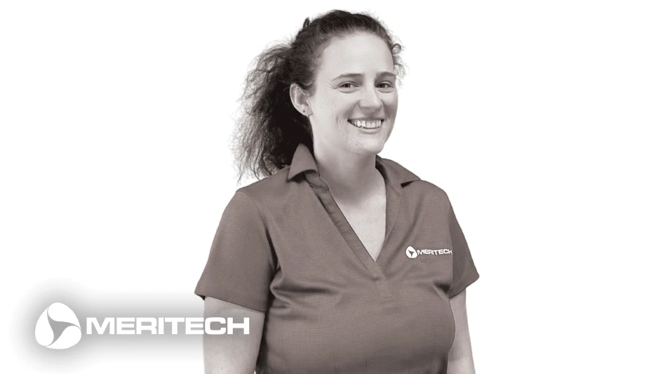 meritech