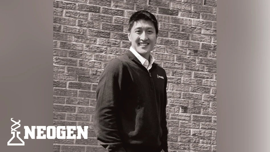 neogen