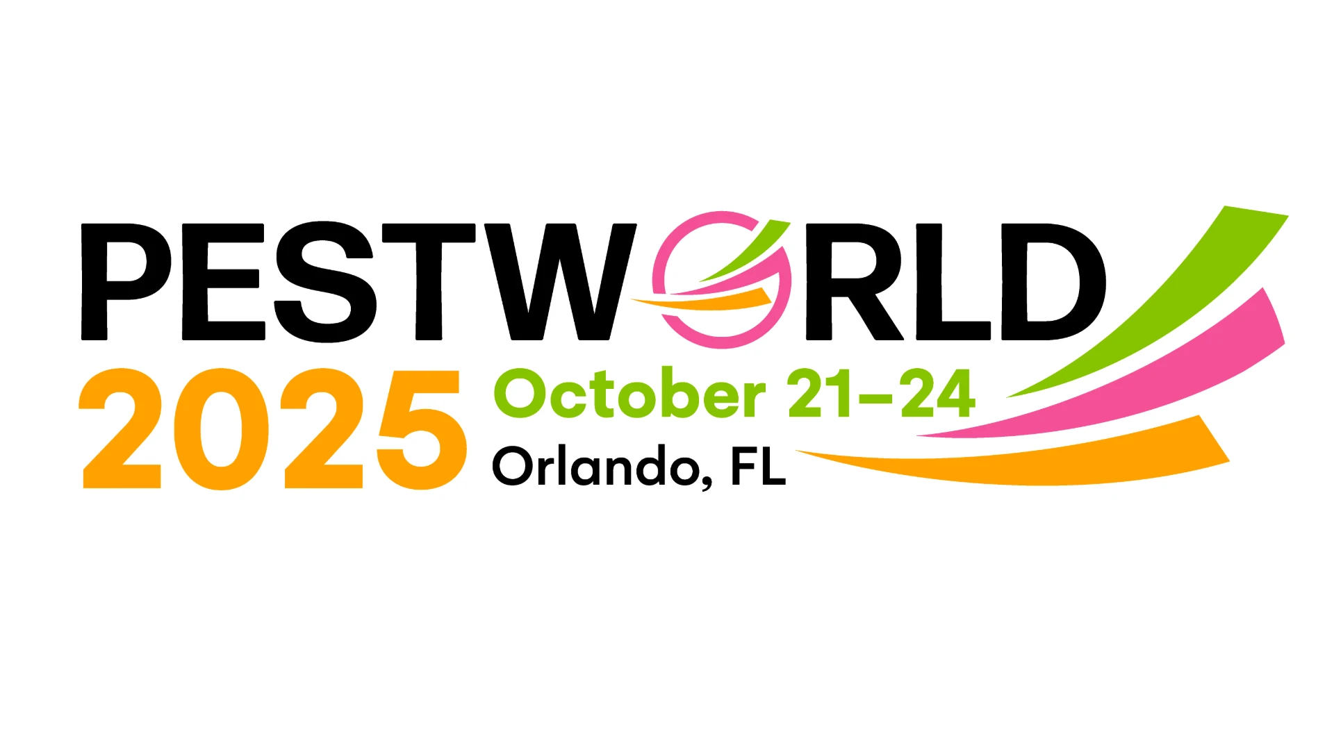 NPMA Announced PestWorld 2025 Program