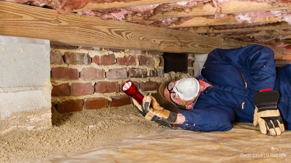 Nominate a Termite Technician of the Year